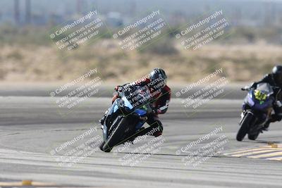 media/Nov-30-2025-TrackXperience (Sun) [[c0061d280f]]/3-Level 1/Session 4 (Turn 11)/